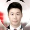 Yongwon Kwon