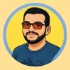 Mohammed Abdelhaleem