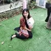 Fareta Angelica
