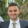 Alex Mozer