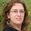 Joyce Bleycher