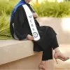 Arwa Al Jahwari