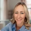 Angela Hoffman
