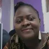Caroline Okello