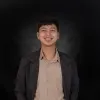 John Carlo Miranda