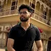 Archit Jayaswal