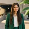 Harshitha Gowda