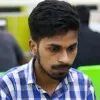 Himanshu Kumar