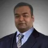 Ranajit Bhattacharjee