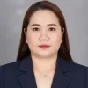 Corazon Longalong