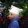 Sumaiya Mohib