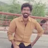 Pentyala Ajay Chowdary