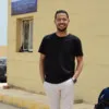 Ahmed Abdelkreem