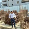 ErShakir Sunesra
