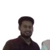 Shrirang pashtekar