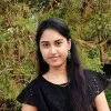 Sameeda Rubeen