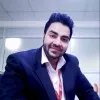 Pankaj Verma