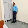 Sushant Prasad