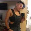 Alexxis Monreal
