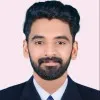 ATHUL RAJ PV