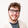 Luke Dufilho