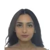 Farah Iftikhar