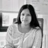 Sangeeta Behera