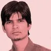 Rahul Rajput