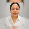 Samrah Shakir Khan