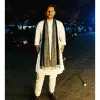 Anik Saha