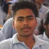 Dileep Madival