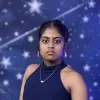 Taaruni Ananya