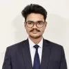 Ganesh Survase