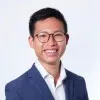 Tim Chua