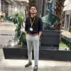 Tariq Anwer Khan
