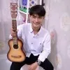 Dimas kurniawan Murpri