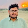 M HUSNAIN RAZA