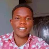 Obayori Emmanuel