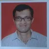 Mandar Soman