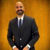 Ahmed Abdelaal