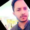 Mubssir Ansari