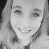 Christine Kramp