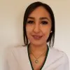 Natalia Soledad Morel