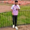 Sunil Ingole