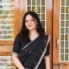 Namratha Ram