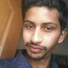 yl swaroop