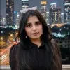 Khushi Kumari