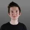 Ryan Weinstein