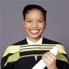 Chinenye Ngwu