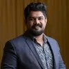 Prajith Prasad